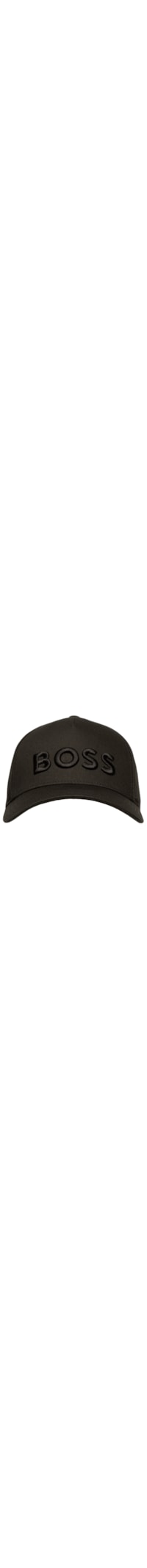 Boné Masculino Aba Curva Seth - Marrom
