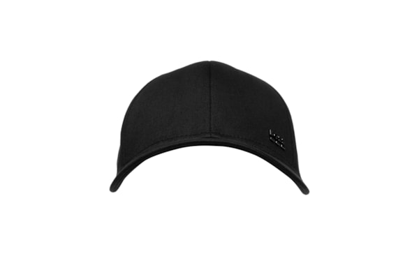 Boné Masculino Active Waterproof Zed Me - Preto