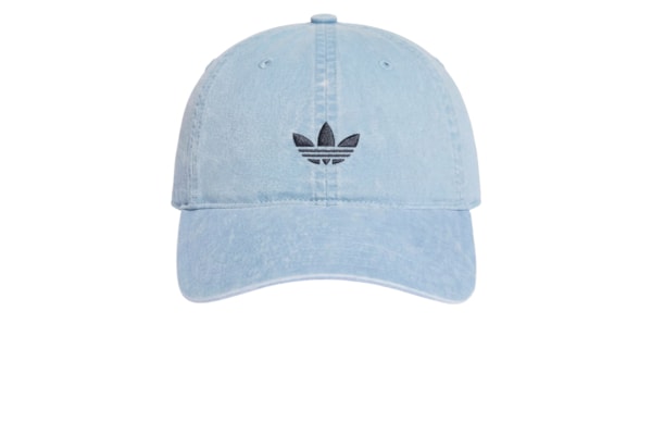 Boné Masculino Baseball - Azul