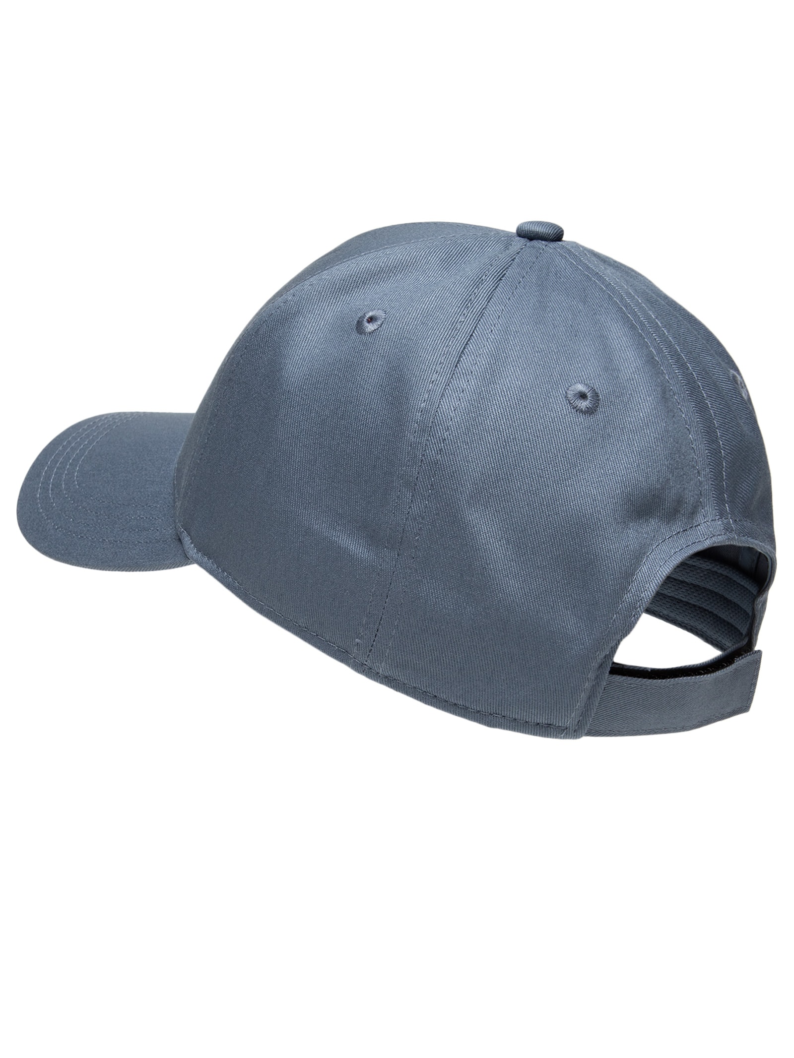 Boné Masculino Baseball Jude-SL Azul Hugo