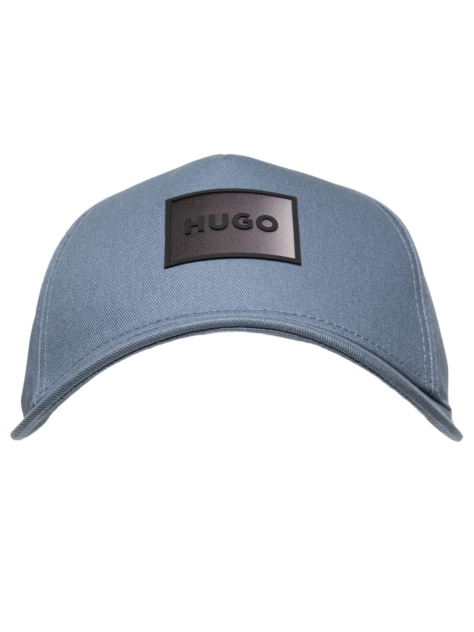 Boné Masculino Baseball Jude-SL Azul Hugo