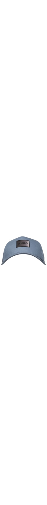 Boné Masculino Baseball Jude-SL - Azul