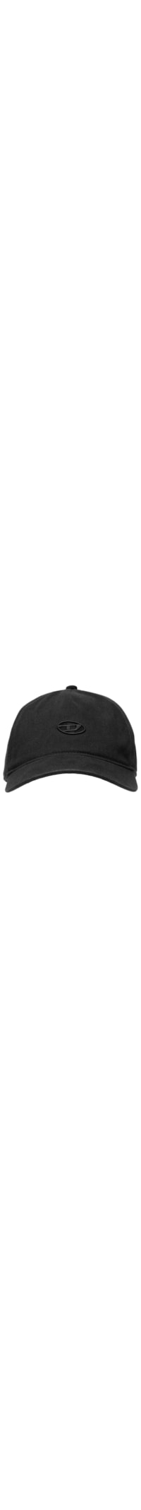 Boné Masculino C-Bell-D - Preto