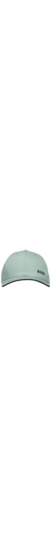 Boné Masculino Cap Bold - Verde