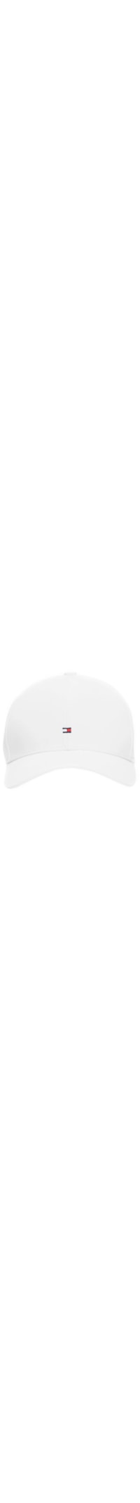 Boné Masculino Classic - Branco