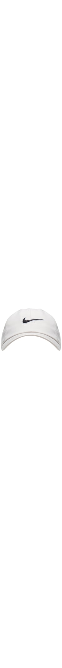 Boné Masculino Club Cap Cb Swsh L - Bege