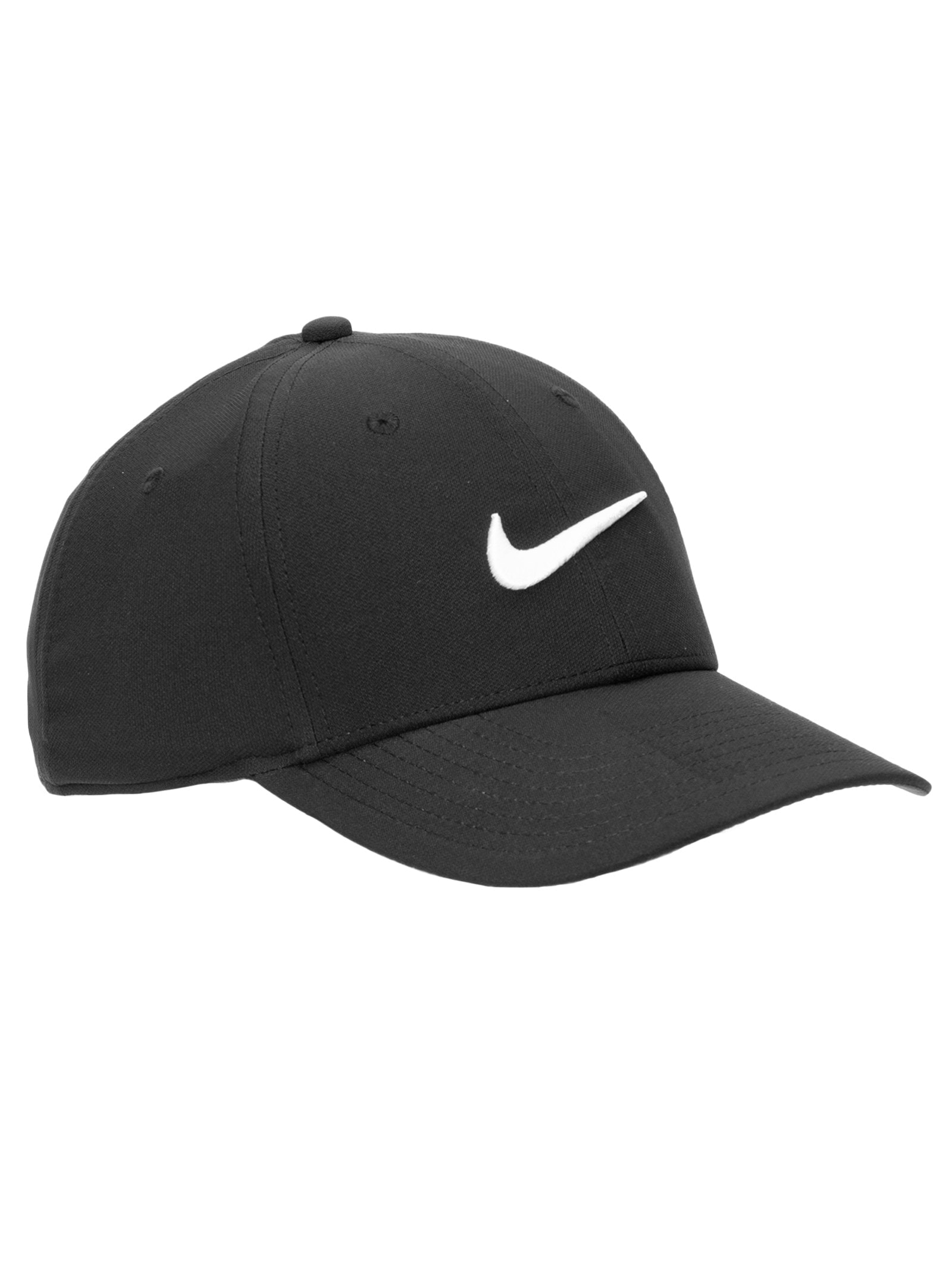 Boné Masculino Club Cap Preto Nike