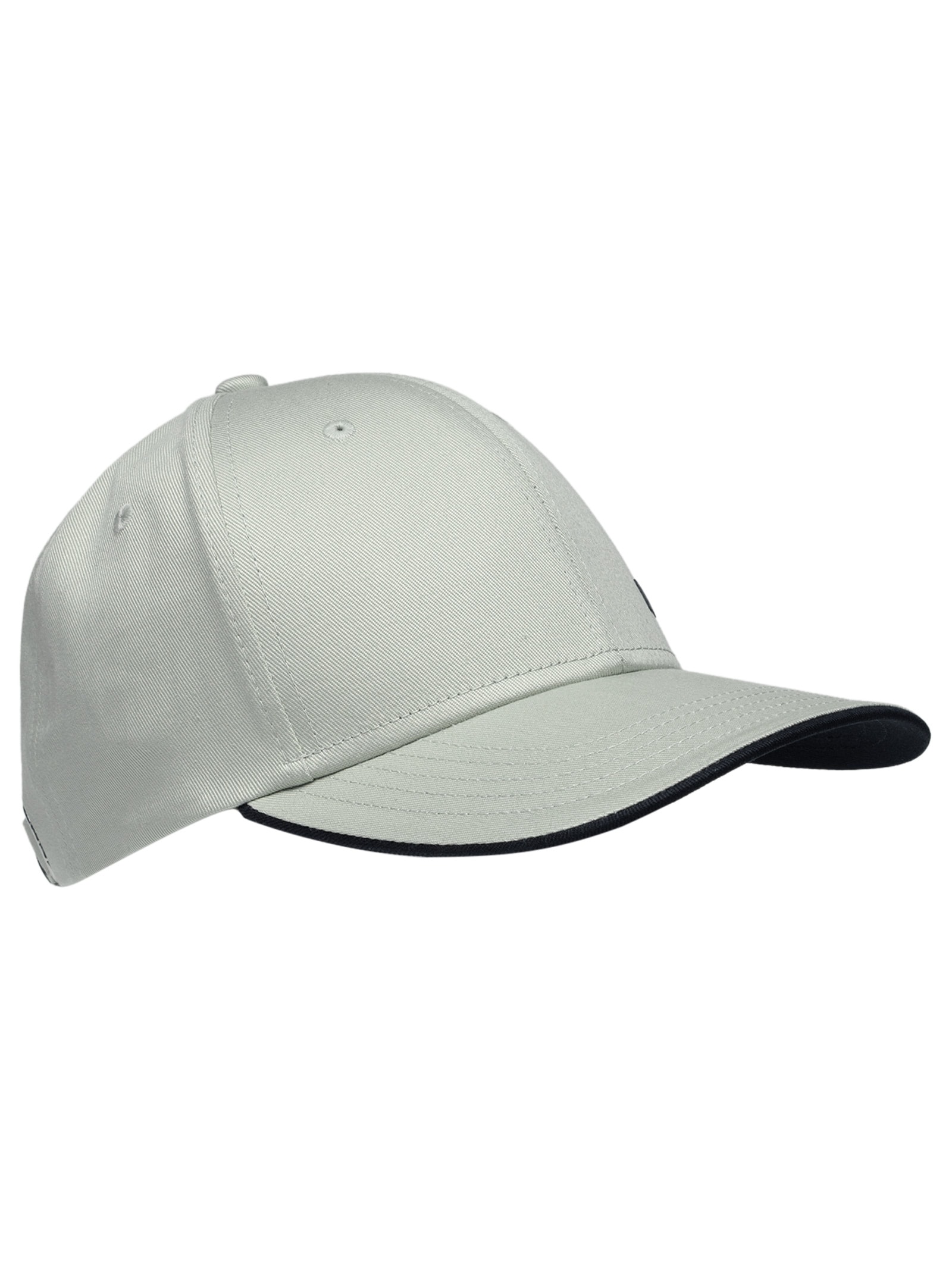 Boné Masculino Cop Bold Off White Boss