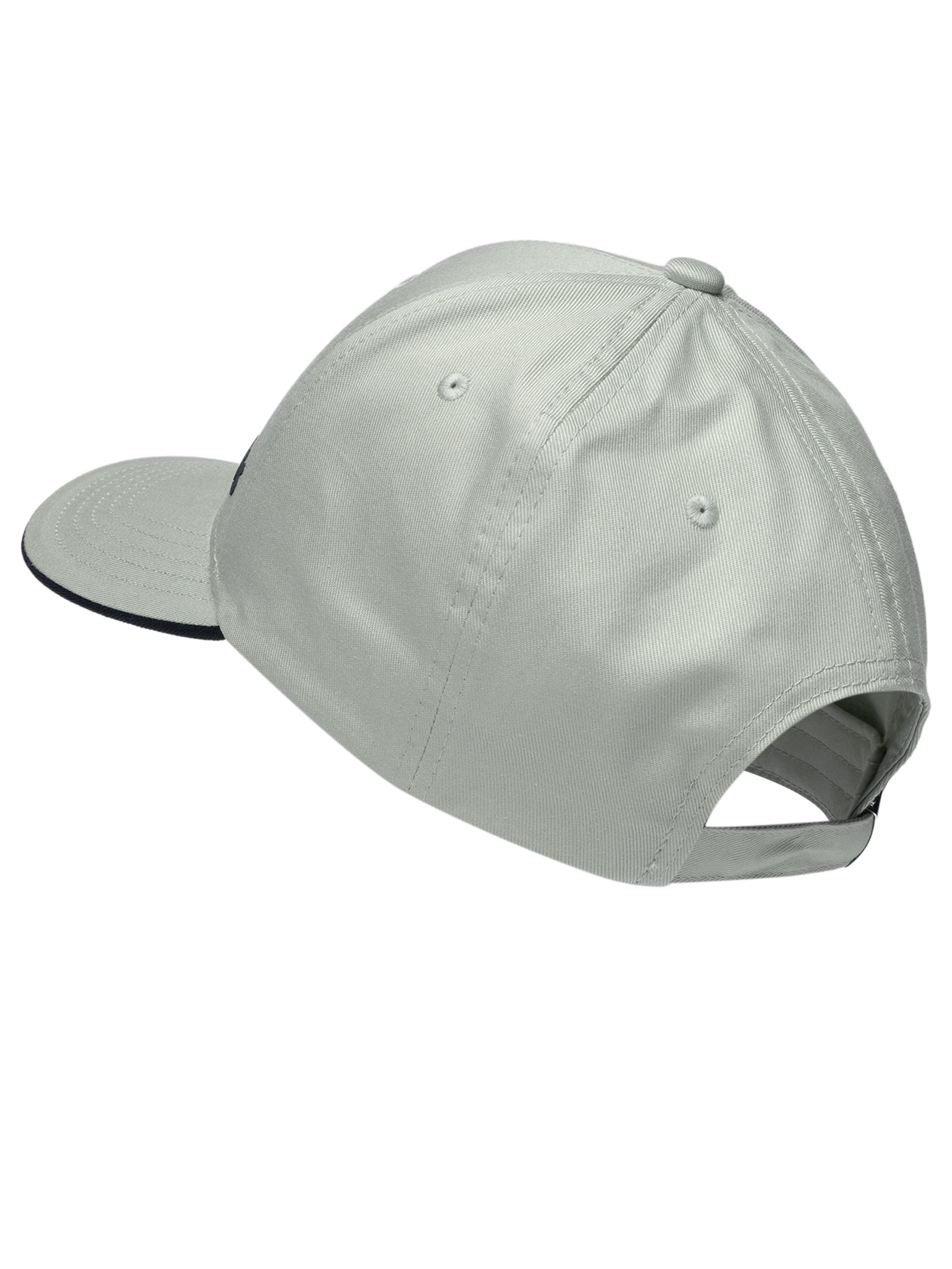 Boné Masculino Cop Bold Off White Boss