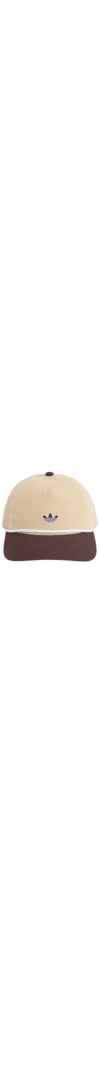 Boné Masculino Costura Classic Sport - Bege