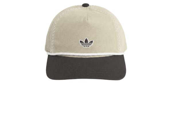 Boné Masculino Costura Classic Sport - Bege