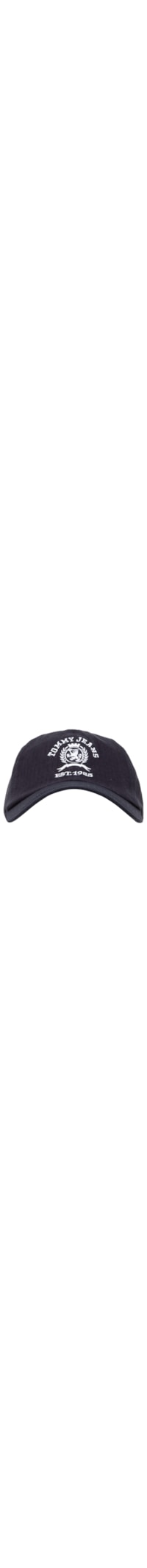 Boné Masculino Crest - Azul