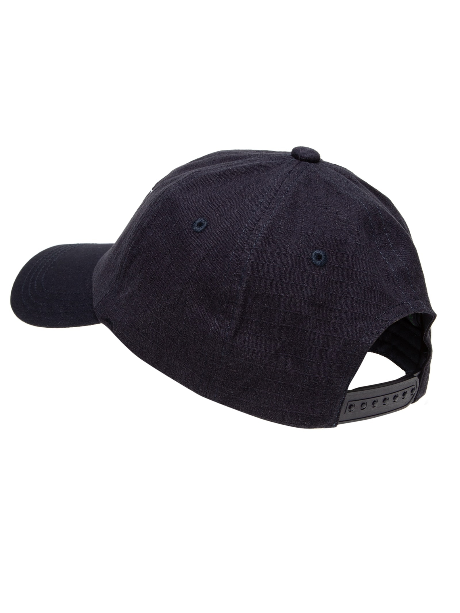 Boné Masculino Crest Azul Tommy Jeans