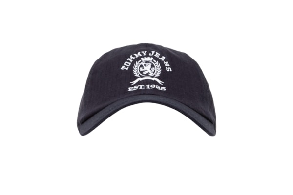 Boné Masculino Crest - Azul