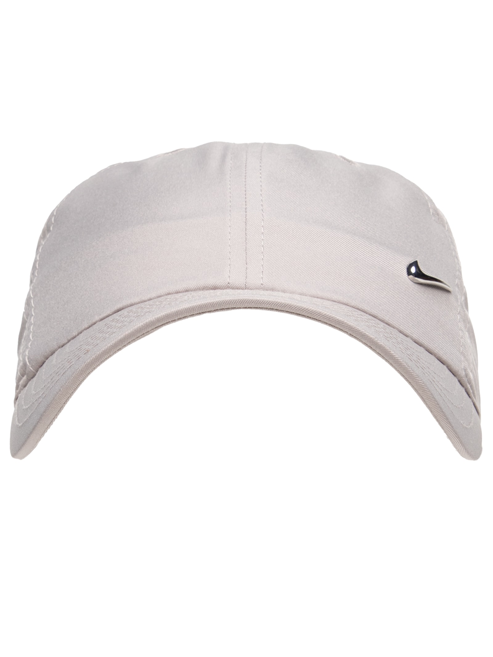 Boné Masculino Dri-Fit Club Bege Nike