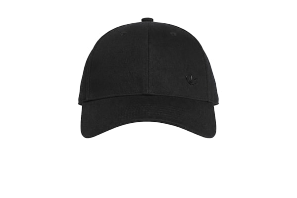 Boné Masculino Everyday Icons Dad - Preto