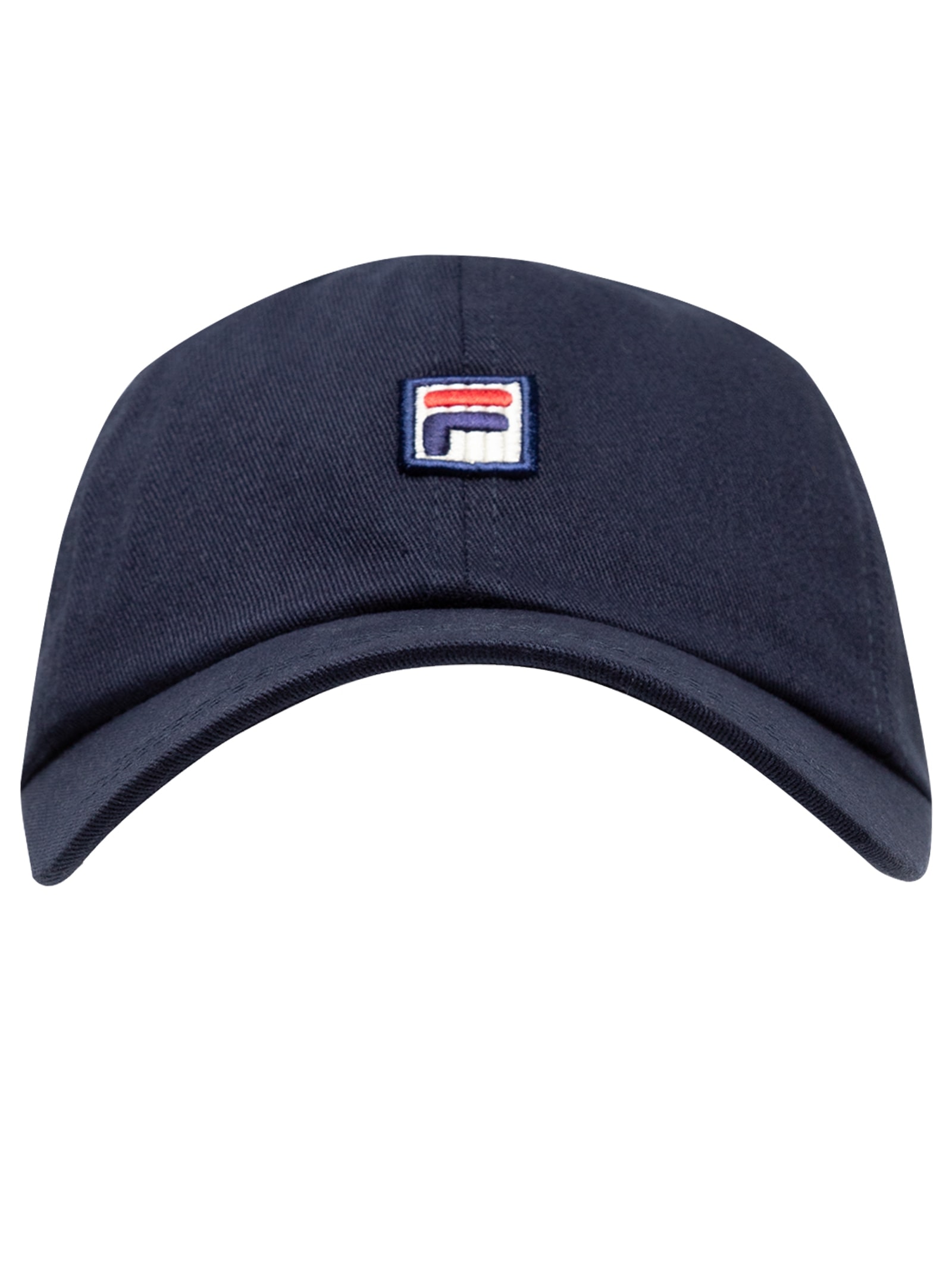 Boné Masculino F-Box Azul  Fila