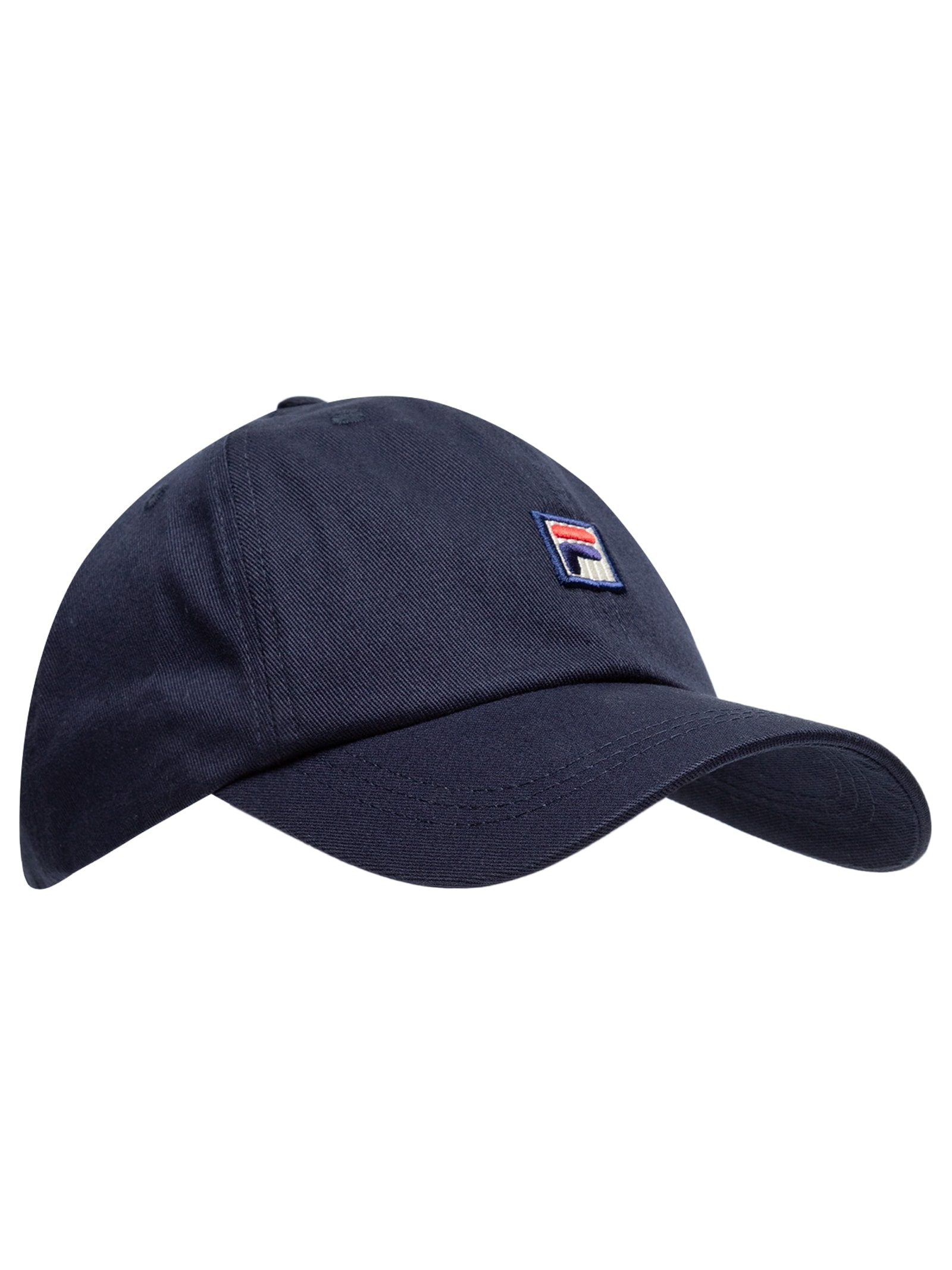 Boné Masculino F-Box Azul  Fila