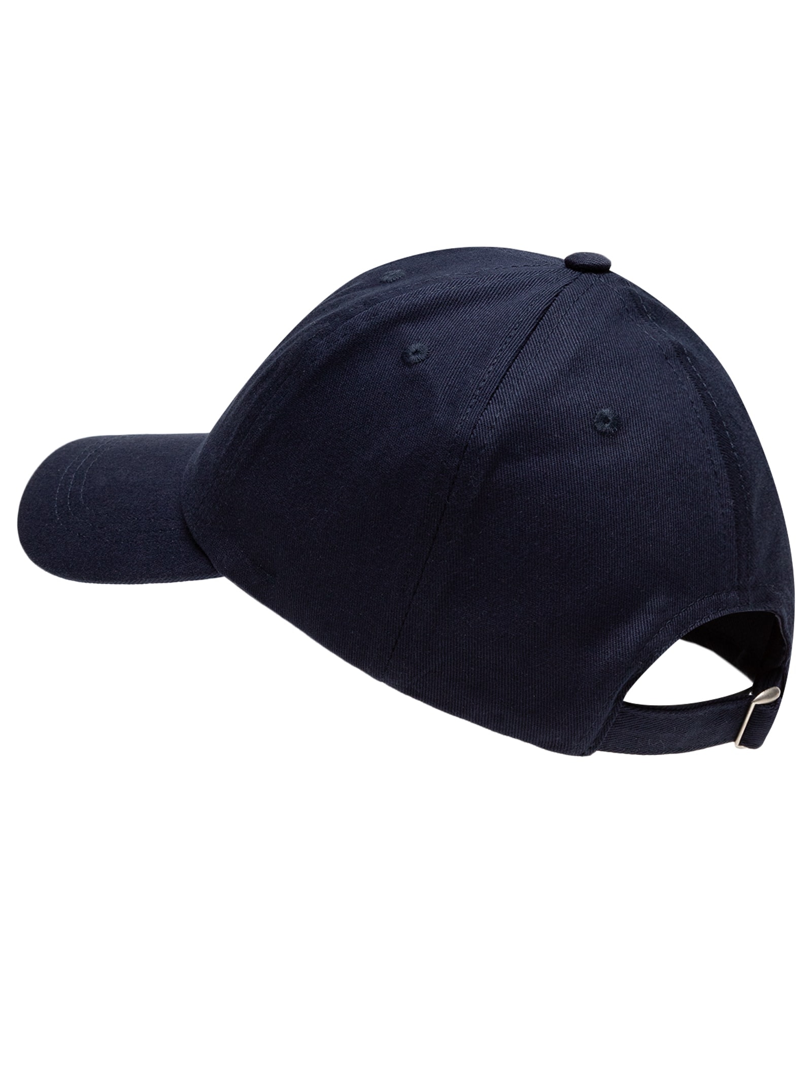 Boné Masculino F-Box Azul  Fila