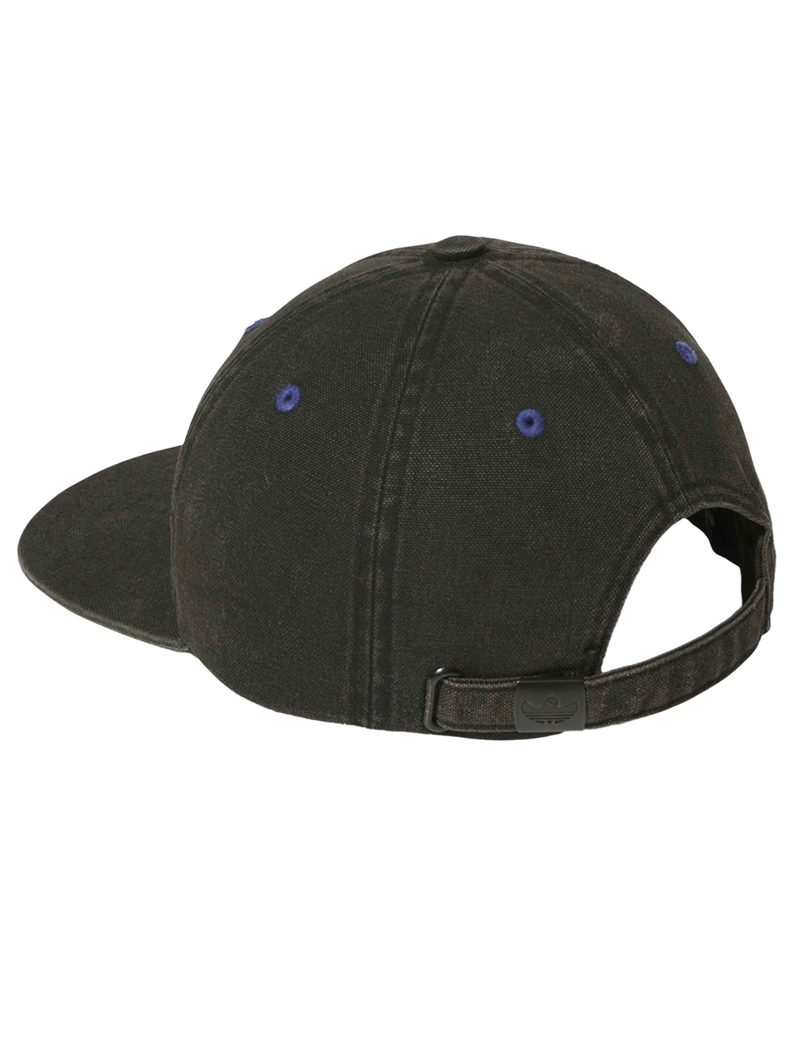 Boné Masculino Gonz Skate – Preto Adidas Originals