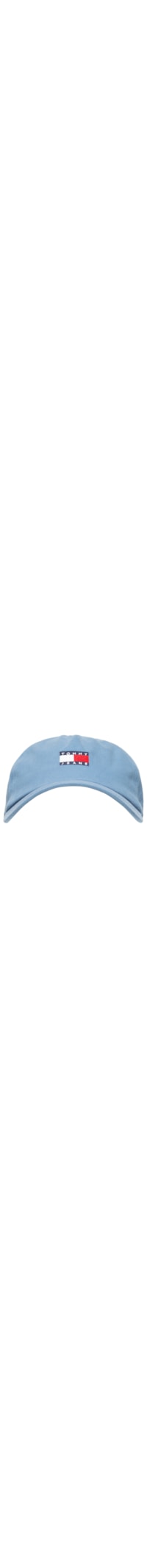 Boné Masculino Heritage Core - Azul