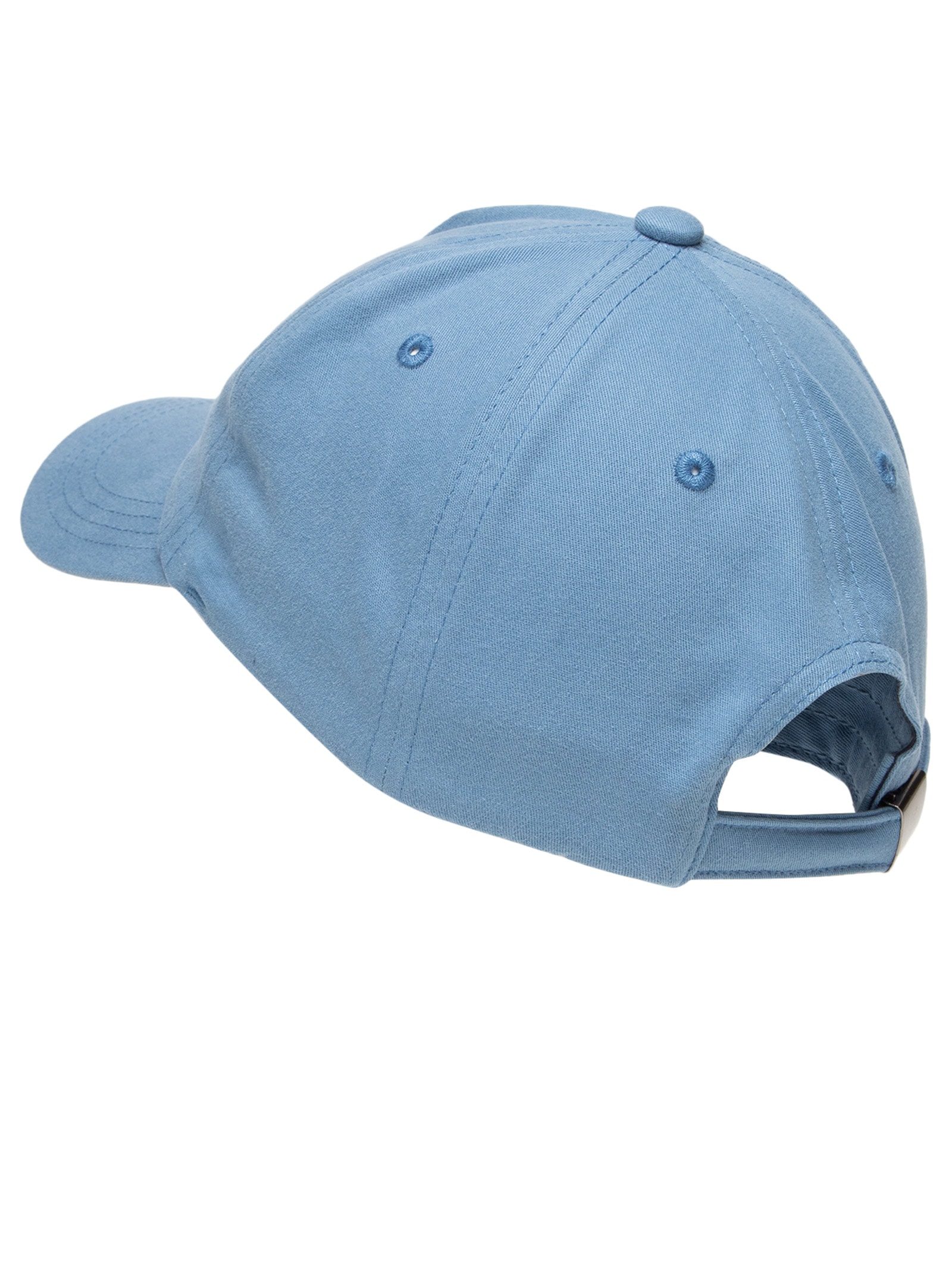 Boné Masculino Heritage Core Azul Tommy Jeans