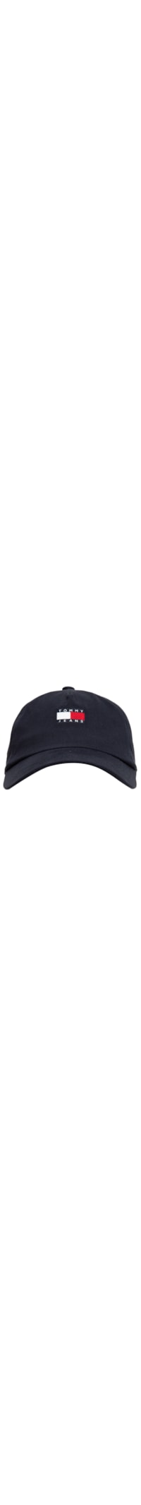 Boné Masculino Heritage Core - Azul
