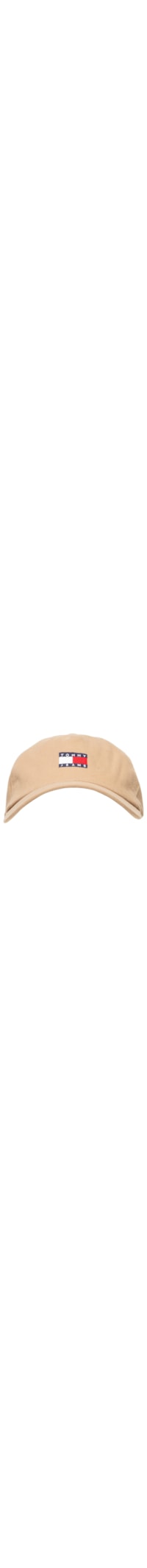 Boné Masculino Heritage Core - Bege