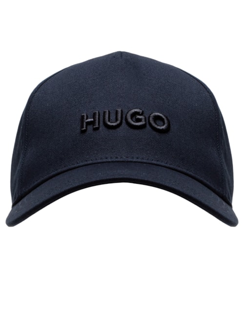 Boné Masculino Jude – Azul