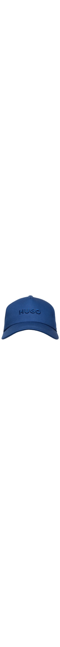 Boné Masculino Jude - Azul