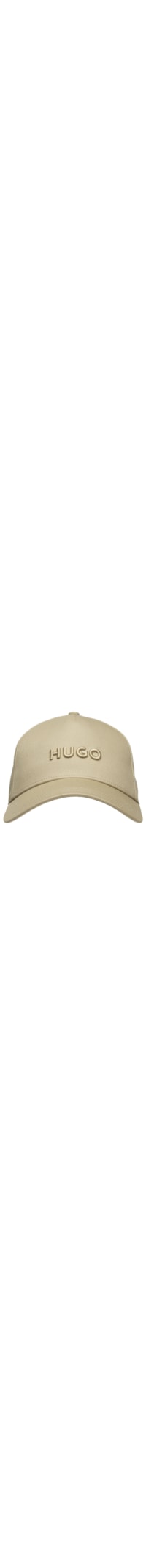 Boné Masculino Jude - Bege