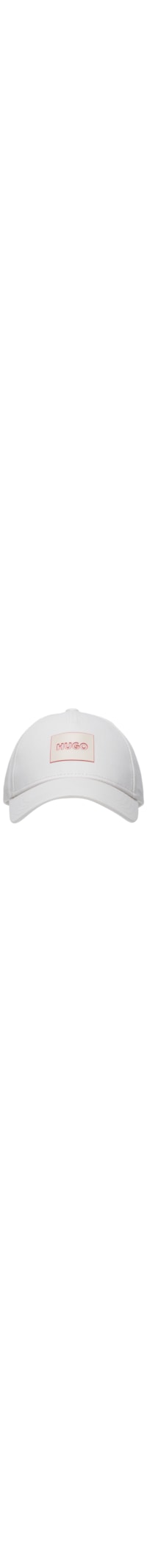 Boné Masculino Jude-pl - Off White