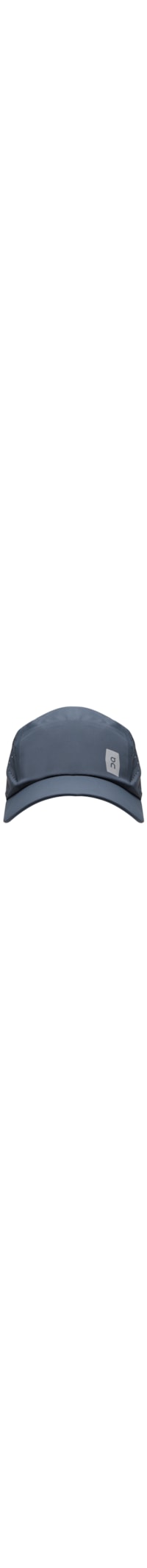Boné Masculino Lightweight Cap - Azul