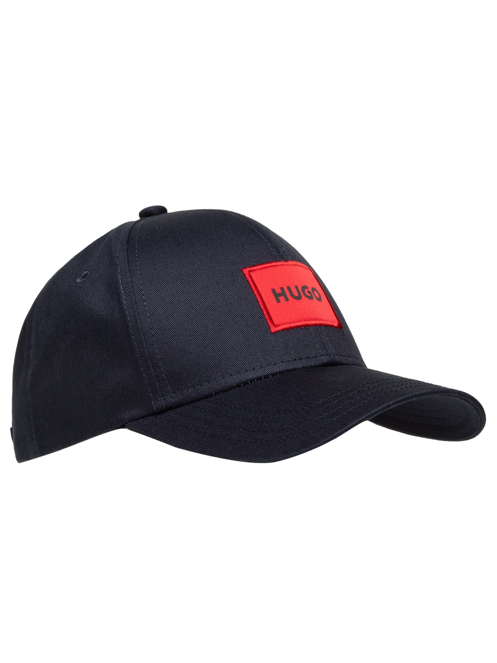 image_118668f9-19a4-4b19-9608-76652bb1aed1