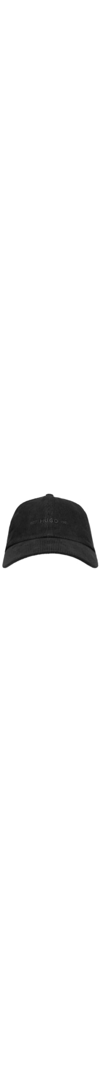 Boné Masculino Mett-CO - Preto