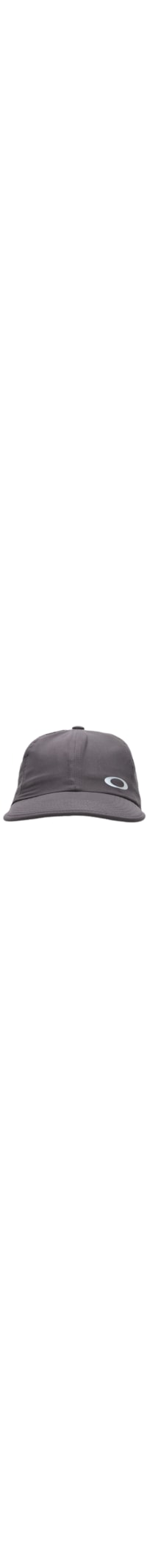 Boné Masculino Mod Trn Hat - Cinza
