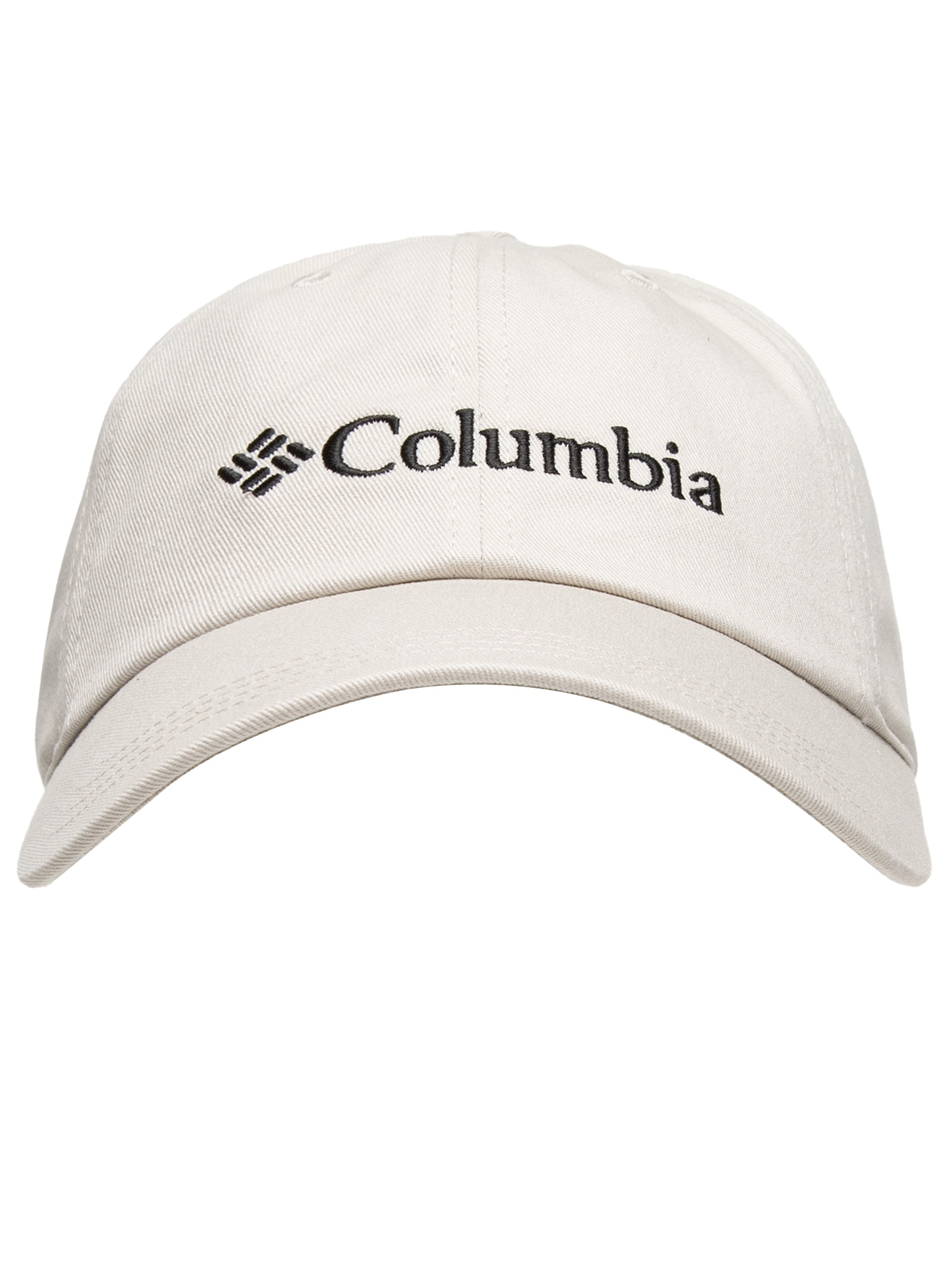 Boné Masculino Provisions™ Ball Cap Branco Columbia