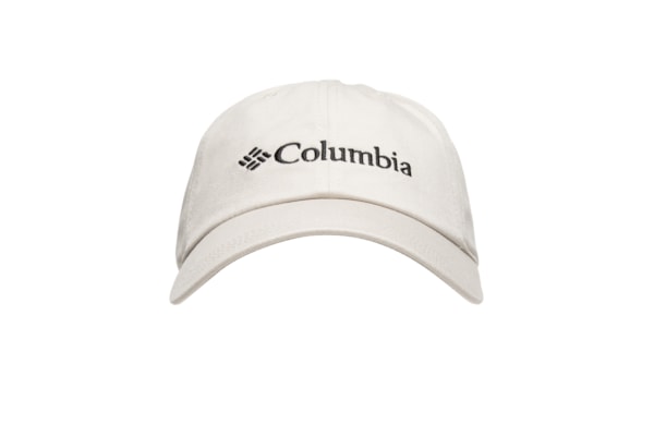 Boné Masculino Provisions™ Ball Cap - Branco