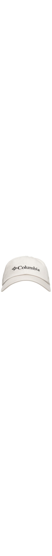 Boné Masculino Provisions™ Ball Cap - Branco
