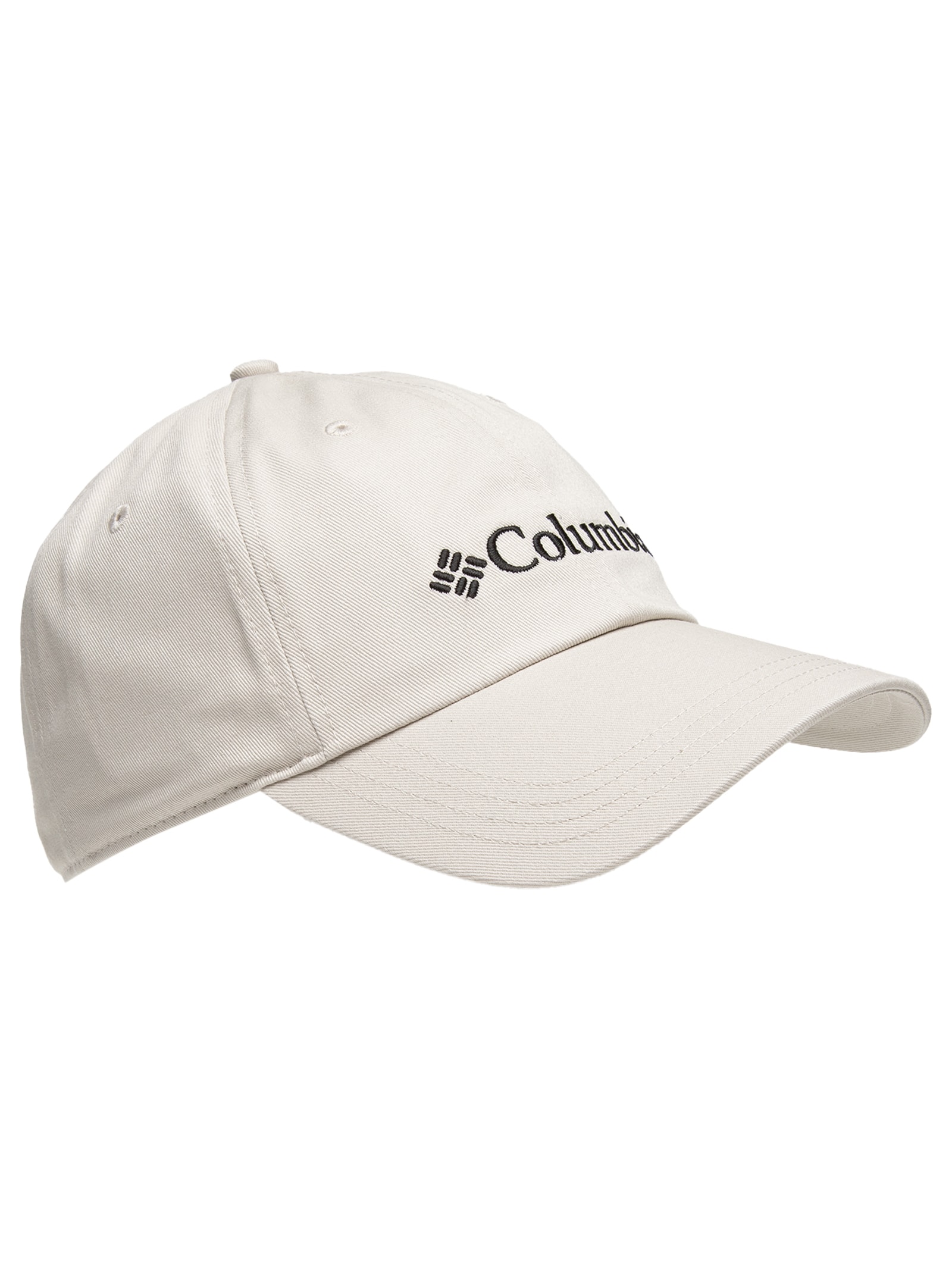Boné Masculino Provisions™ Ball Cap Branco Columbia