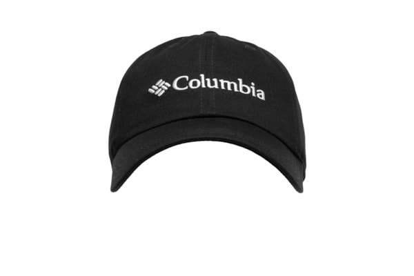 Boné Masculino Provisions™ Ball Cap - Preto