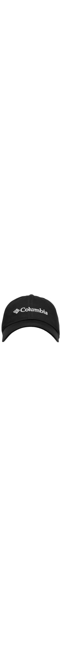 Boné Masculino Provisions™ Ball Cap - Preto