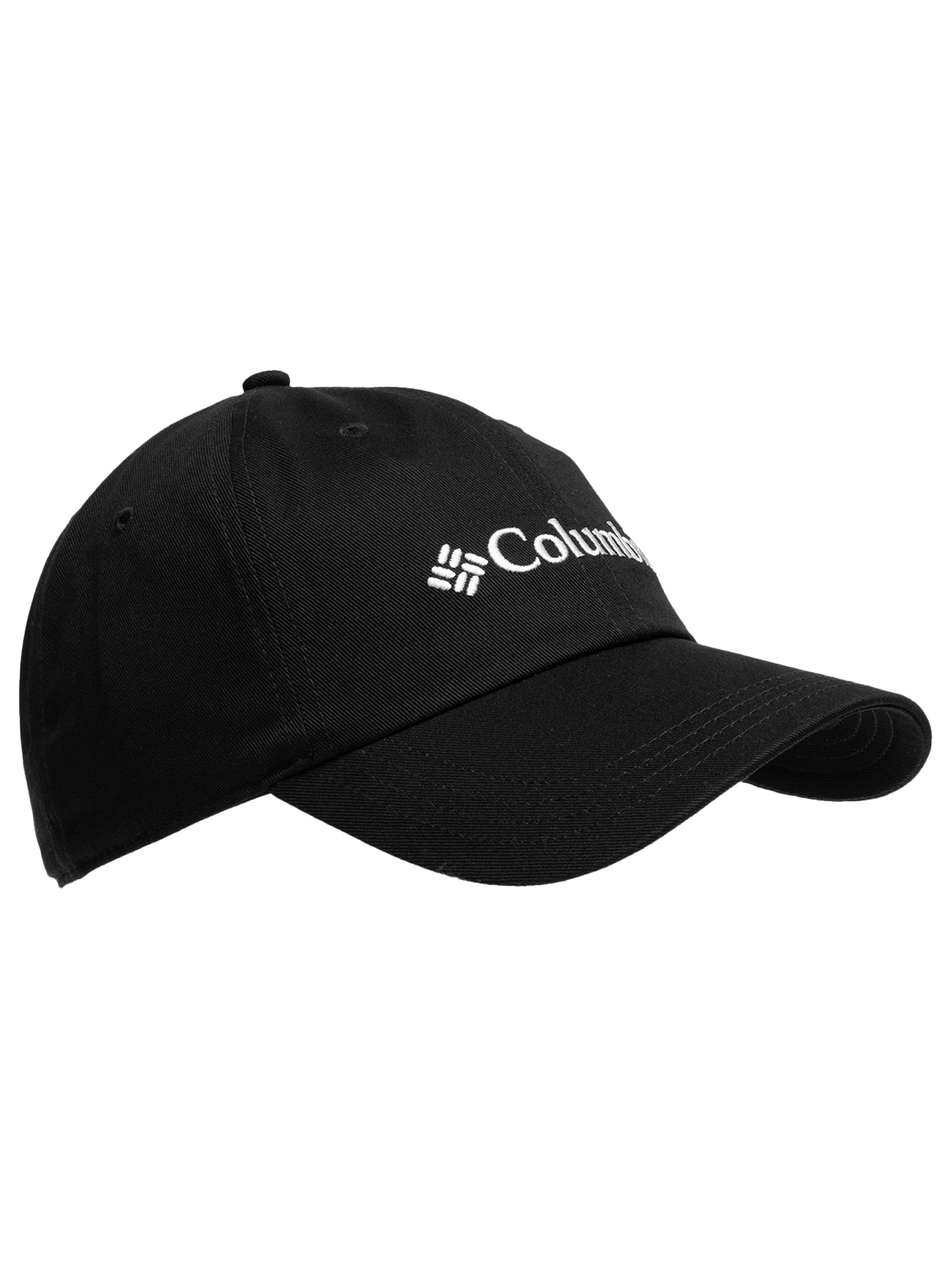 Boné Masculino Provisions™ Ball Cap Preto Columbia