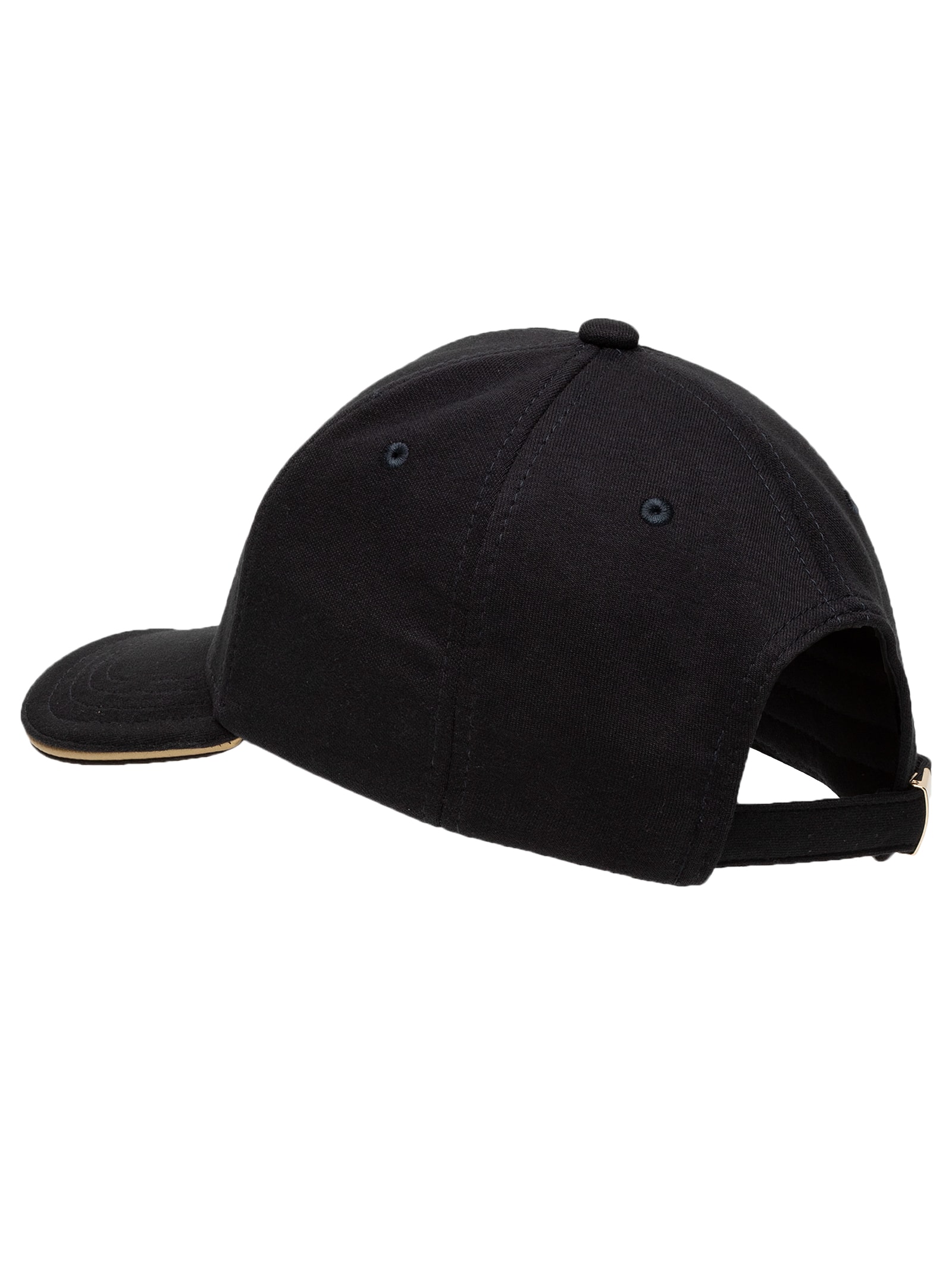 image_95aaf526-5dea-4402-ad03-413a2864e32b