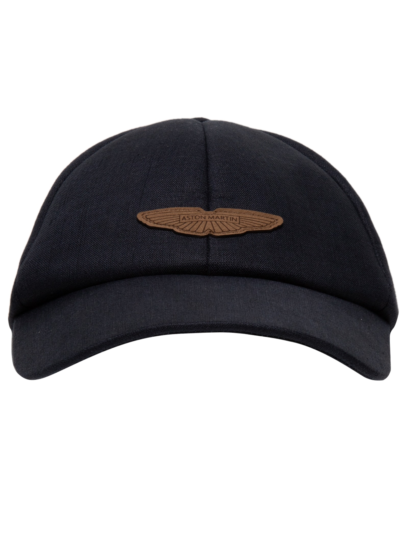 image_ffecd30a-f716-4c92-98dc-6ae71103cb71