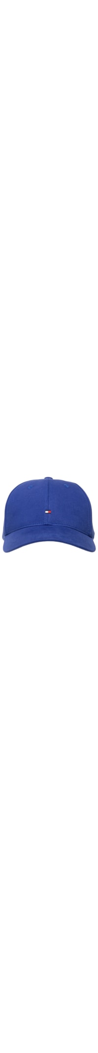 Boné Masculino TH Flag Soft - Azul