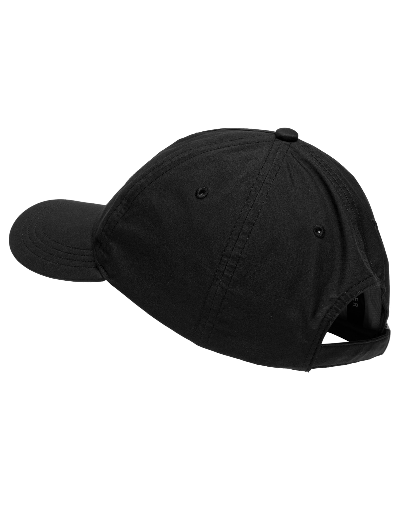Boné Masculino Us Sailgp Soft 58cm Preto Tommy Hilfiger