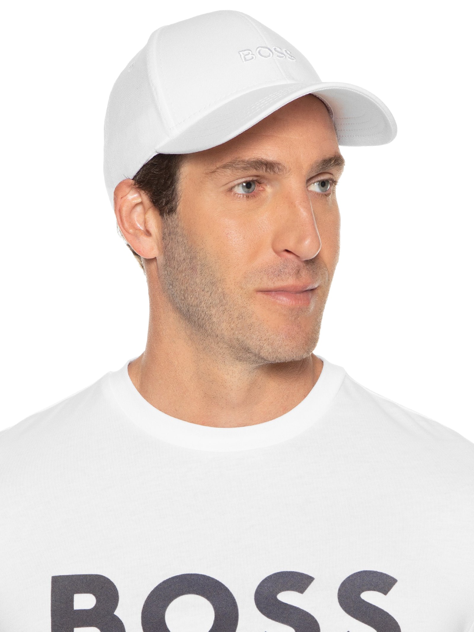 帽子 CROWN BLEND CAP / WHITE Crown Moto 3D Embroidered Blackout Logo Cap – CROWN MOTO