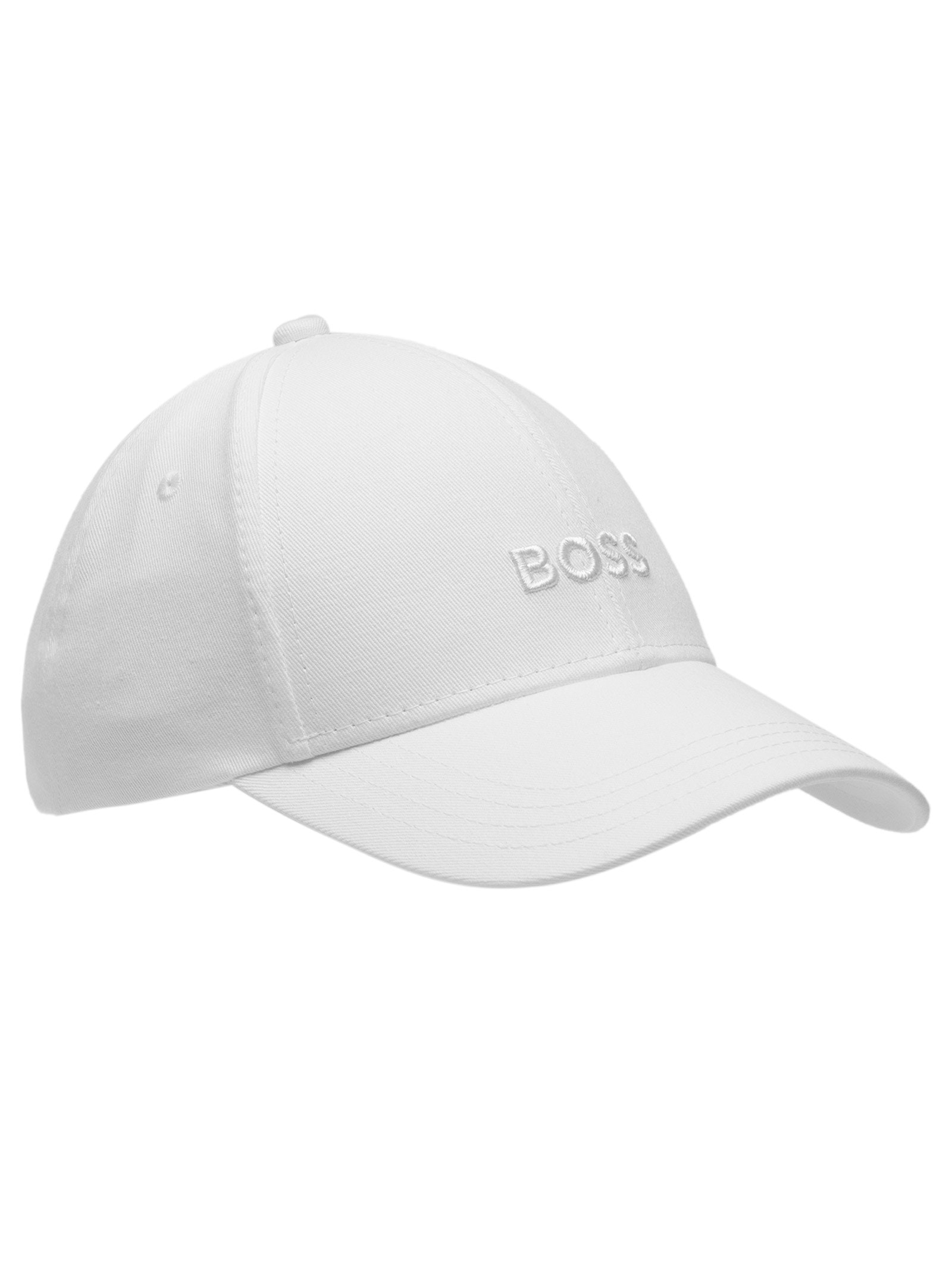 Boné Masculino Zed - Boss - Banco