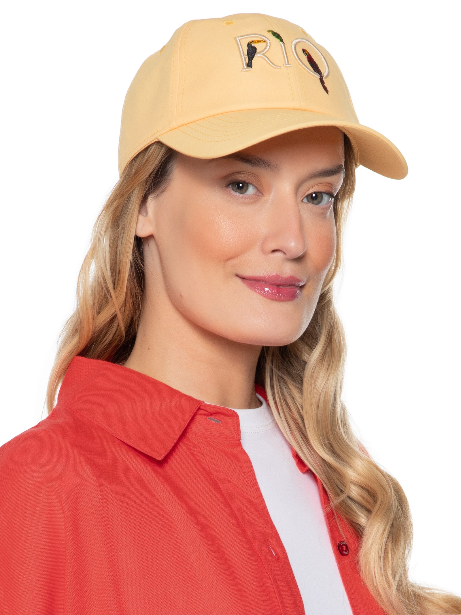 image_732bee1f-ddb0-41cb-ae45-5f507c8f8548